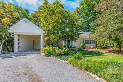 330 S Carolina Avenue, Boonville, NC 27011 - Photo 1