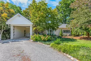 330 S Carolina Ave, Boonville, NC 27011 - Photo 1