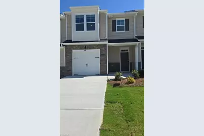 1359 Evelynnview Lane, Kernersville, NC 27284 - Photo 1