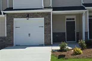 1359 Evelynnview Ln, Kernersville, NC 27284 - Photo 1