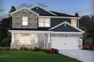 117 Heritage Vly Ct, Mocksville, NC 27028 - Photo 1