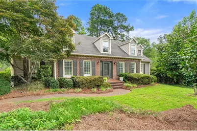 107 Brookberry Drive, Jamestown, NC 27282 - Photo 1