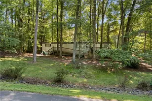 1055 Oak View Dr, Tobaccoville, NC 27050 - Photo 1