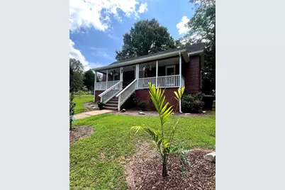910 Branch Street, Eden, NC 27288 - Photo 1