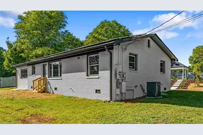 5141 US Highway 64 E, Franklinville, NC 27248 - Photo 1