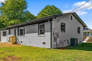 5141 US Hwy 64 E, Franklinville, NC 27248 - Photo 1