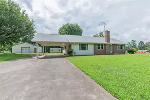 1264 Lewisville Vienna Rd, Lewisville, NC 27023 - Photo 1