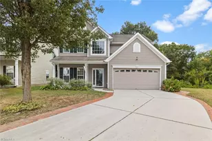 903 Jennifer Ln, High Point, NC 27265 - Photo 1