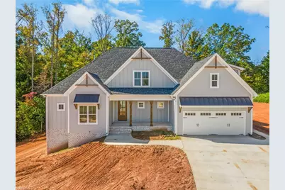 183 Arrow Glenn Court, Advance, NC 27006 - Photo 1