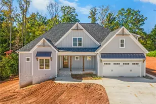 183 Arrow Glenn Ct, Advance, NC 27006 - Photo 1