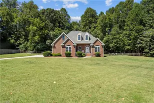 3883 Hangar Run, Sophia, NC 27350 - Photo 1