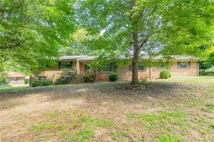 233 Helmstetler Rd, Lexington, NC 27295 - Photo 1