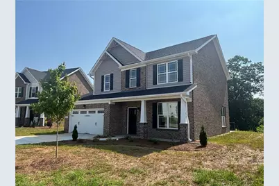 4521 Olivine Lane, Pfafftown, NC 27040 - Photo 1