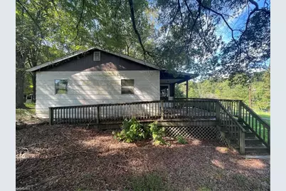 205 Cicero Trail, Eden, NC 27288 - Photo 1