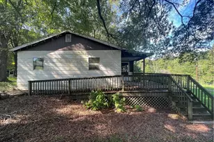 205 Cicero Trail, Eden, NC 27288 - Photo 1