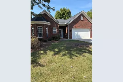 5007 Lake Laurel Court, Greensboro, NC 27455 - Photo 1