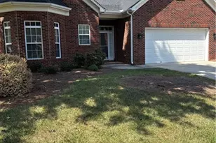 5007 Lake Laurel Ct, Greensboro, NC 27455 - Photo 1