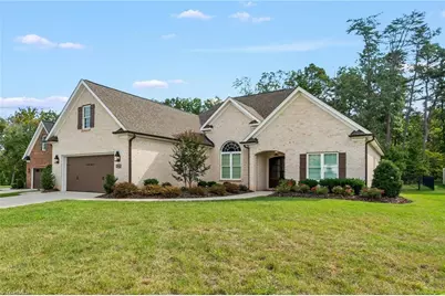 3936 Wynne Brook Court, High Point, NC 27265 - Photo 1