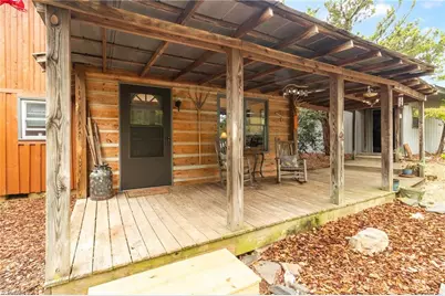 8212 Brann Road, Browns Summit, NC 27214 - Photo 1