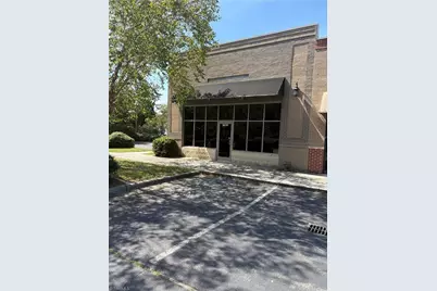 562-A Valley Road #Suite A, Mocksville, NC 27028 - Photo 1