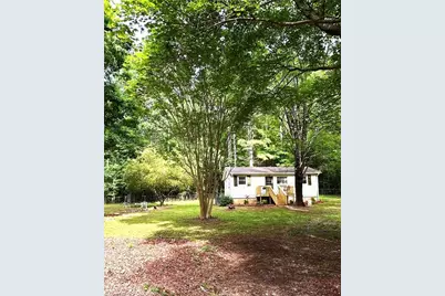 7801 Craig Road, Belews Creek, NC 27009 - Photo 1