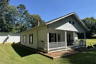 362 Pegram St, Elkin, NC 28621 - Photo 1