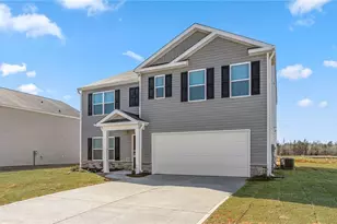 1014 Harb Dr, Archdale, NC 27263 - Photo 1