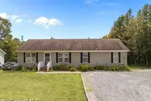 432 Old Glencoe Rd, Burlington, NC 27217 - Photo 1