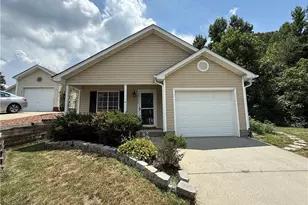 2506 Stratford Crossing Dr, Winston-Salem, NC 27103 - Photo 1