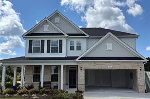 1141 Elk Ct, Kernersville, NC 27284 - Photo 1