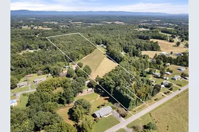 000 Red Brush Road, Mount Airy, NC 27030 - Photo 1