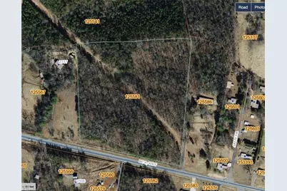 Tbd Nc Highway 67, Jonesville, NC 27018 - Photo 1