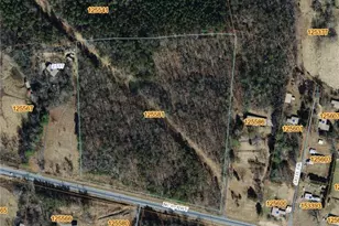 Tbd Nc Hwy 67, Jonesville, NC 27018 - Photo 1