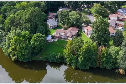 3001 Wellingford Drive, High Point, NC 27265 - Photo 1