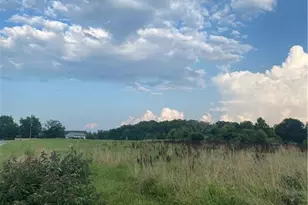 361 Gravel Hill Rd, Ruffin, NC 27326 - Photo 1