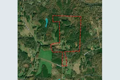 245 Bear Road, Madison, NC 27025 - Photo 1