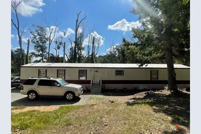 3857 S Nc Highway 150, Lexington, NC 27295 - Photo 1