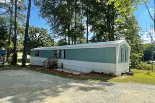 3799 S Nc Hwy 150, Lexington, NC 27295 - Photo 1