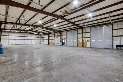 174 Lewallen Road, Asheboro, NC 27205 - Photo 1