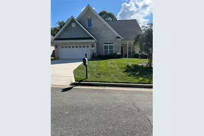 712 Beckwith Drive, Greensboro, NC 27410 - Photo 1