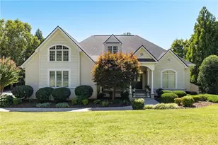 2317 Stable Brook Rd, Asheboro, NC 27205 - Photo 1