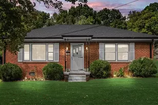 1726 Oklahoma Ave, Burlington, NC 27217 - Photo 1