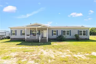 128 Campbellton Rd, Reidsville, NC 27320 - Photo 1