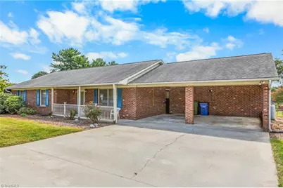 184 Cale Bradley Court, Winston-Salem, NC 27127 - Photo 1