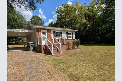 1113 Willow Street, Eden, NC 27288 - Photo 1