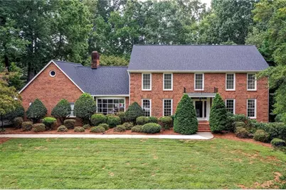 316 Beechcliff Court, Winston-Salem, NC 27104 - Photo 1