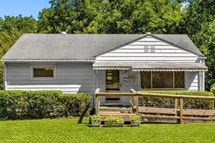 1111 Highland Ave, Greensboro, NC 27403 - Photo 1