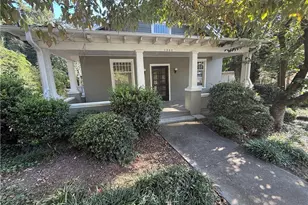 1330 W 1st St, Winston-Salem, NC 27101 - Photo 1