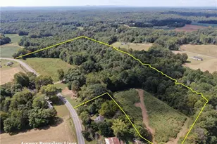 438 Anderson Rd, Siloam, NC 27047 - Photo 1