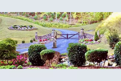 Lot 68 Orchard Trail, McGrady, NC 28649 - Photo 1